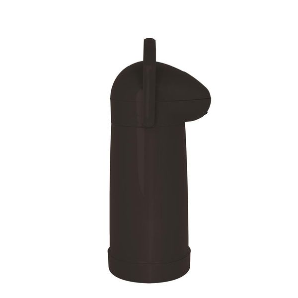 17072443890409 17072443890409