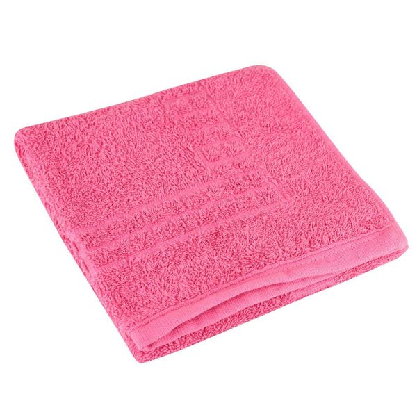 16940557946284 16940557946284