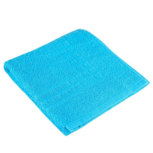 16940557874638 16940557874638