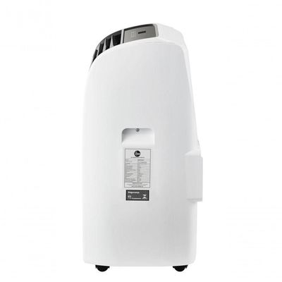 Ar Condicionado Portátil 12000 BTUs Quente/Frio 220V RB1HP12K220
