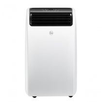 Ar Condicionado Portátil 12000 BTUs Quente/Frio 220V RB1HP12K220