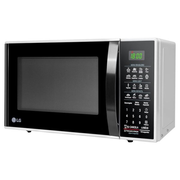 17408247566140 17408247566140