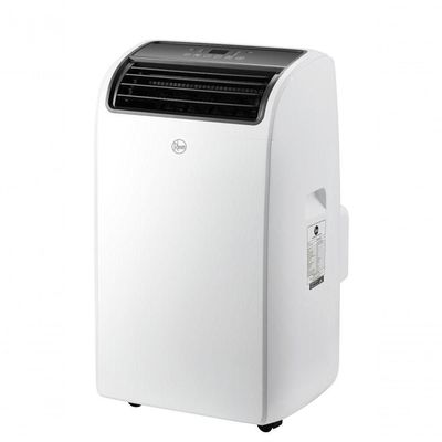Ar Condicionado Portátil Rheem 12000 BTUs Frio 220V