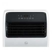 Ar Condicionado Portátil Rheem 12000 BTUs Frio 220V