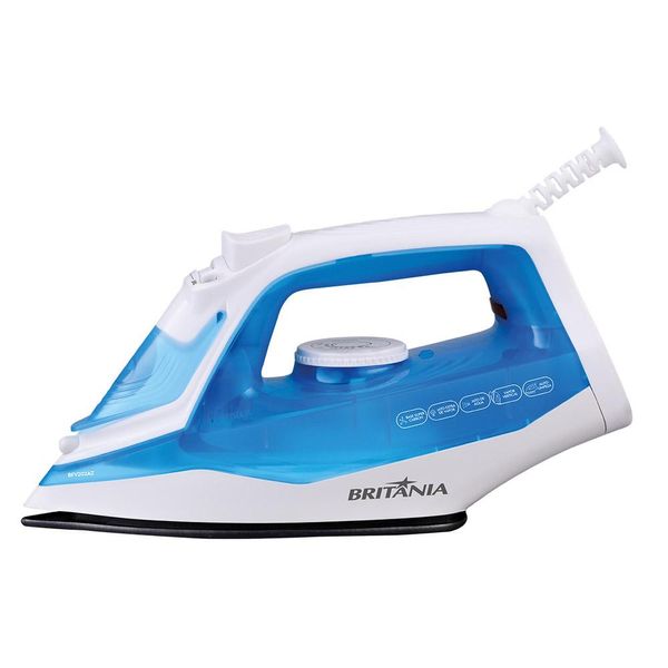 17074103613286 17074103613286