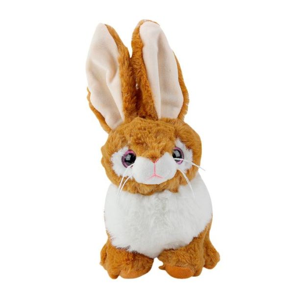 16942985285863 16942985285863