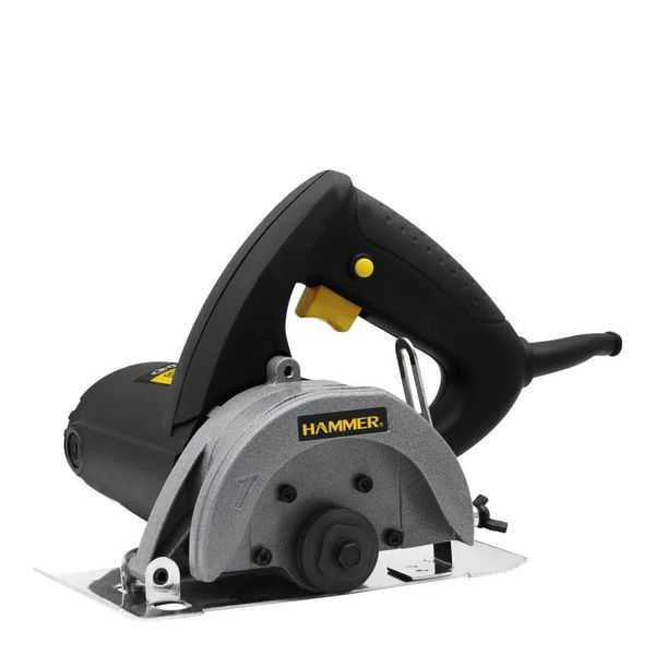 16940542911124 16940542911124