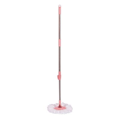 Mop Pocket Rosa