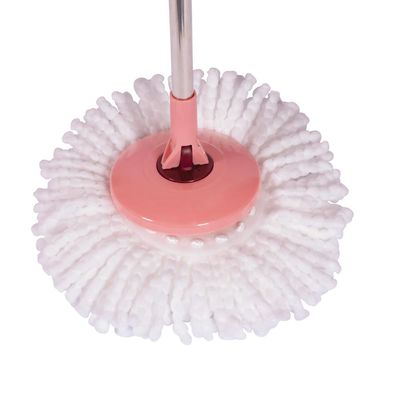 Mop Pocket Rosa