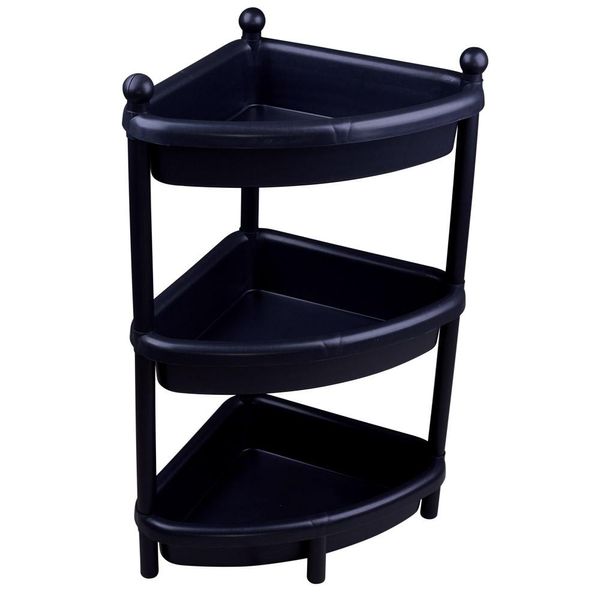 17081424700061 17081424700061