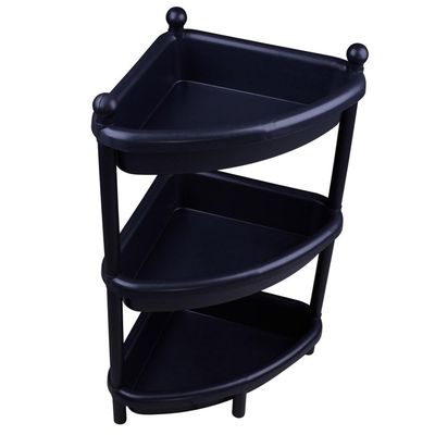Organizador 3 Prateleiras Multiuso M-01 São Bernardo