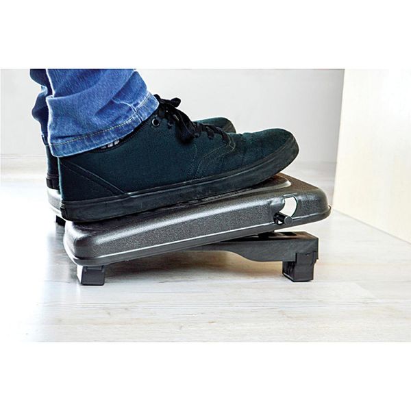 16940545838313 16940545838313