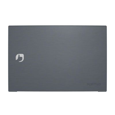 Notebook Positivo Vision C14 Intel® Linux 4gb 128gb Emmc 14”