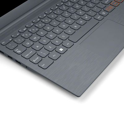 Notebook Positivo Vision C14 Intel® Linux 4gb 128gb Emmc 14”
