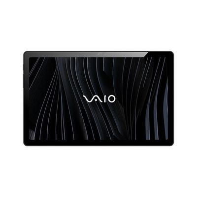 Tablet Vaio Tl10 128gb 8gb Ram, 4g, Teclado Magnético, Tela 10.4” 2k Preto