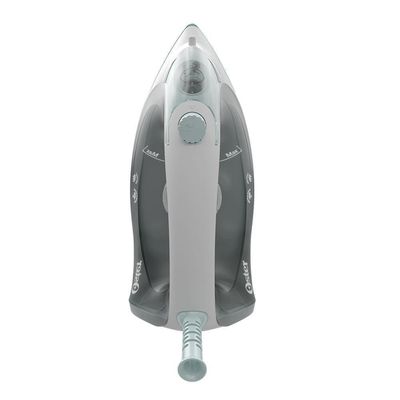 Ferro De Passar A Vapor Oster Antiaderente Verde 220v 220V