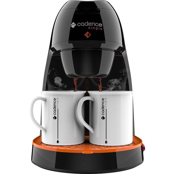 17084643188015 17084643188015