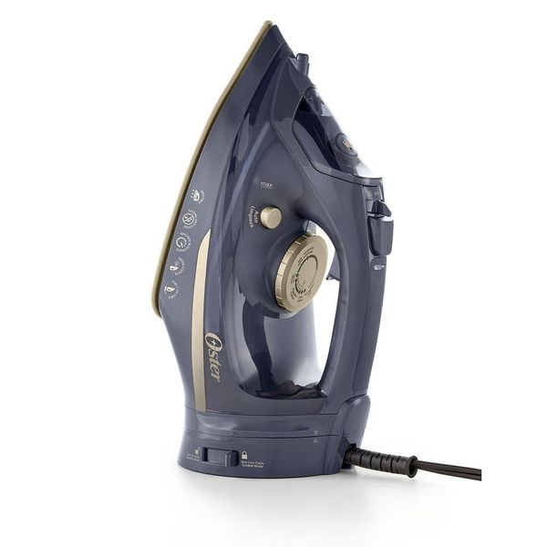 17084642933678 17084642933678