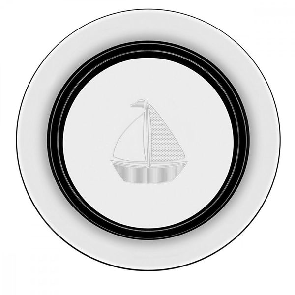 17395213574348 17395213574348