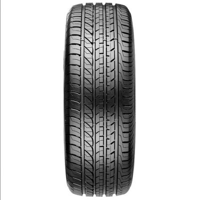 Pneu Goodyear Aro 15 Efficientgrip Performance 88H Preto