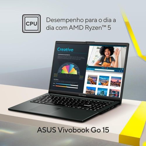 17085407217853