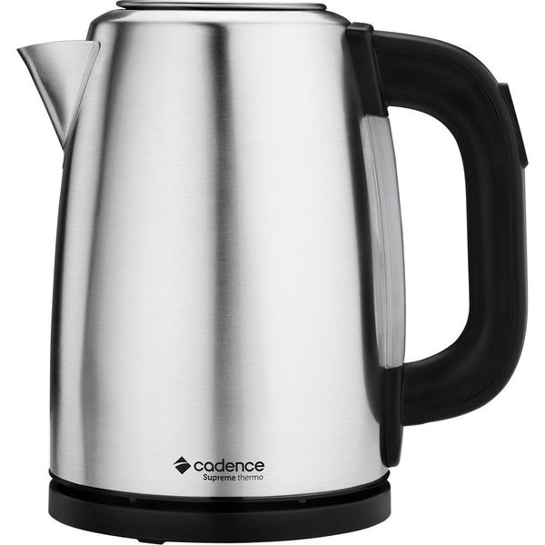 17084641227674 17084641227674