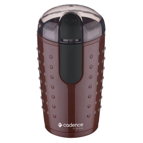 17084638109970 17084638109970