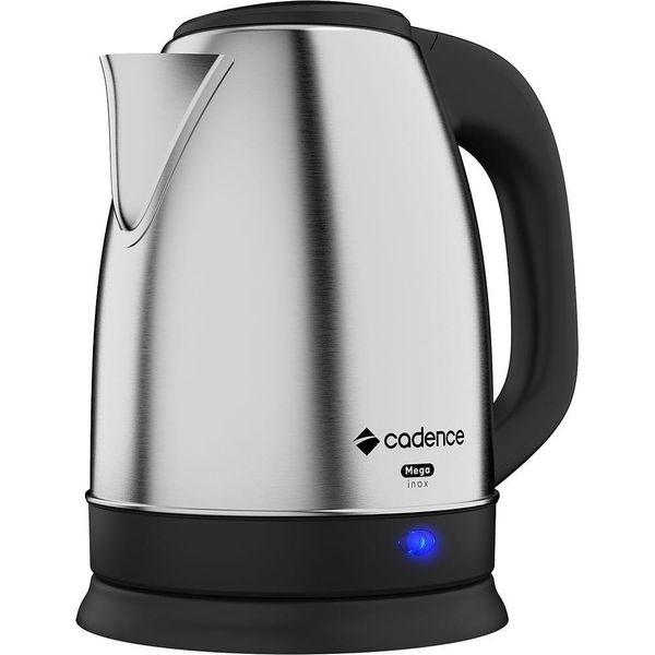 17084638231334 17084638231334