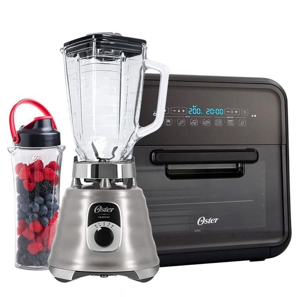 17084638597323 17084638597323