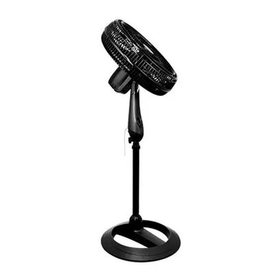 Ventilador Coluna Bvt450 Britânia 40cm Preto 127v