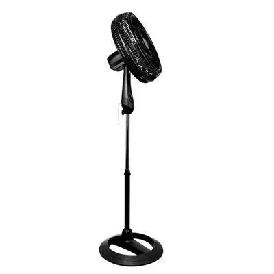 Ventilador Coluna Bvt450 Britânia 40cm Preto 127v