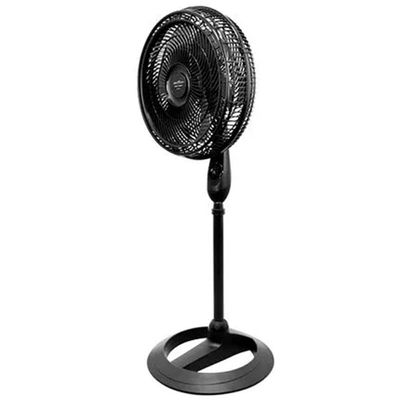 Ventilador Coluna Bvt450 Britânia 40cm Preto 127v