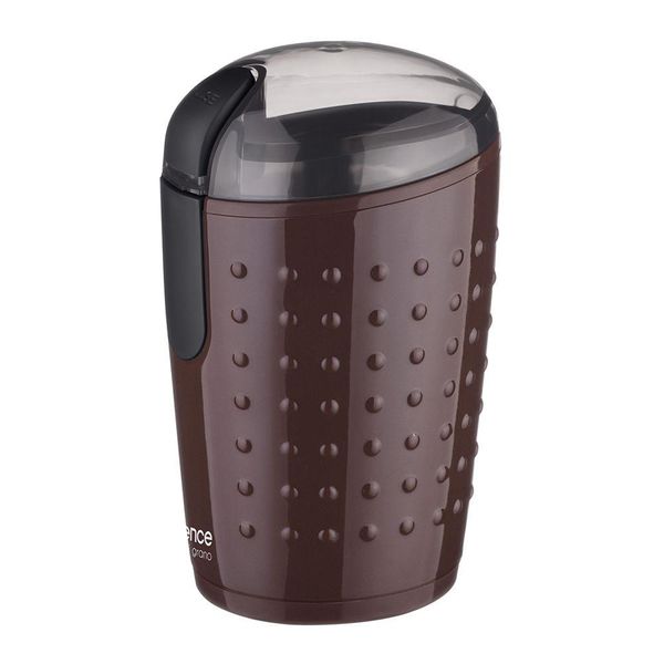 17084630384644 17084630384644