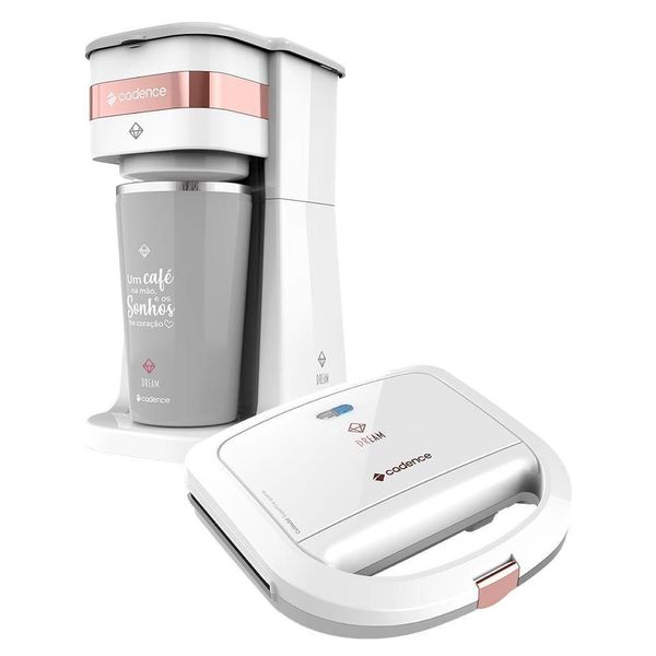 17084629611375 17084629611375