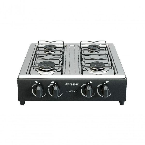 17408332601943 17408332601943