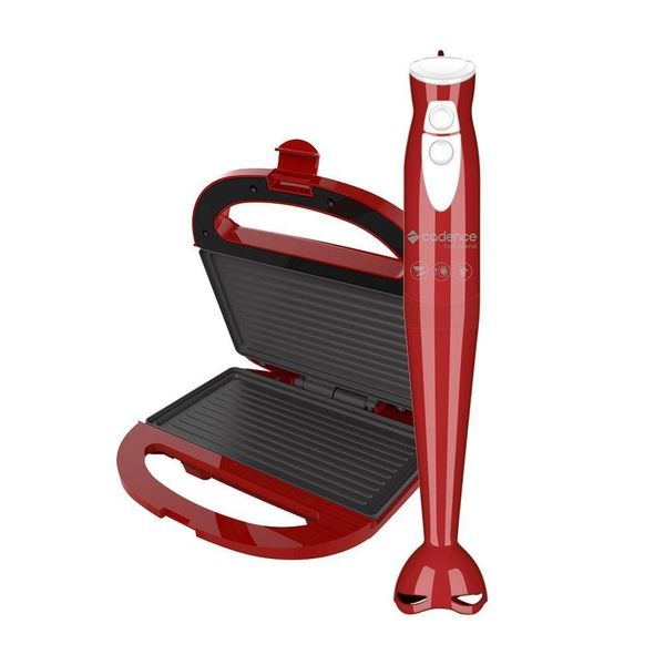 17084629177012 17084629177012