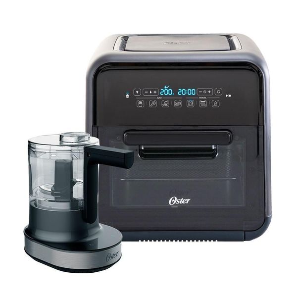 17084628844158 17084628844158