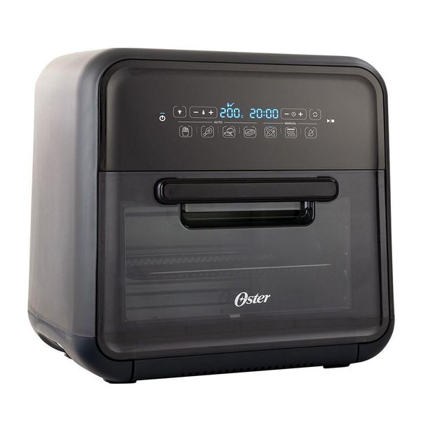 17084626559155 17084626559155