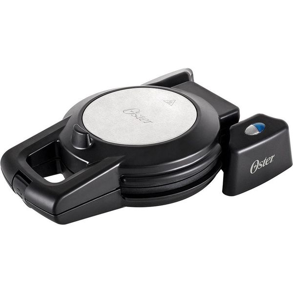 17084625811802 17084625811802