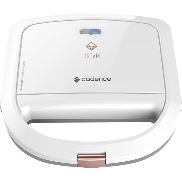 17084625955538 17084625955538