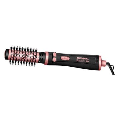 Escova Secadora Mondial ERB-01 1200 W n/a