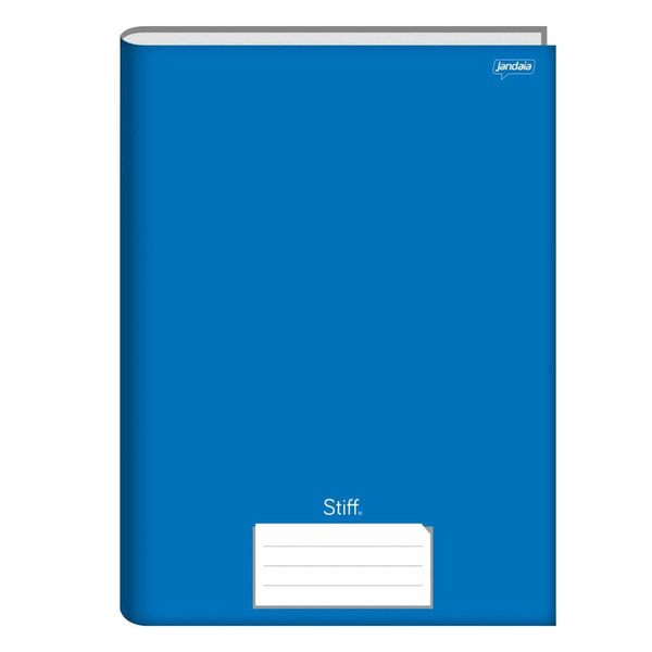 16942043473663 16942043473663