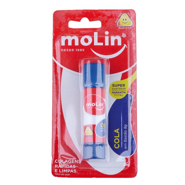 16941183646891 16941183646891