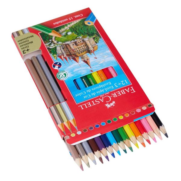 16941173420817 16941173420817