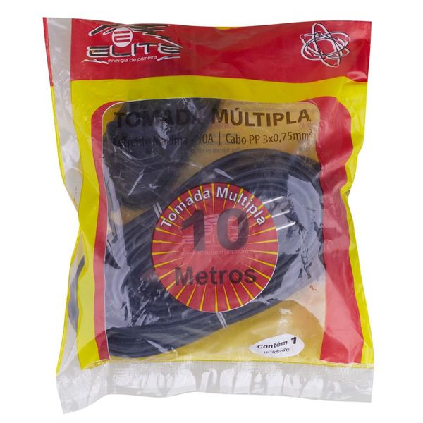 17065023112192 17065023112192