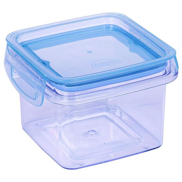 17087870585965 17087870585965