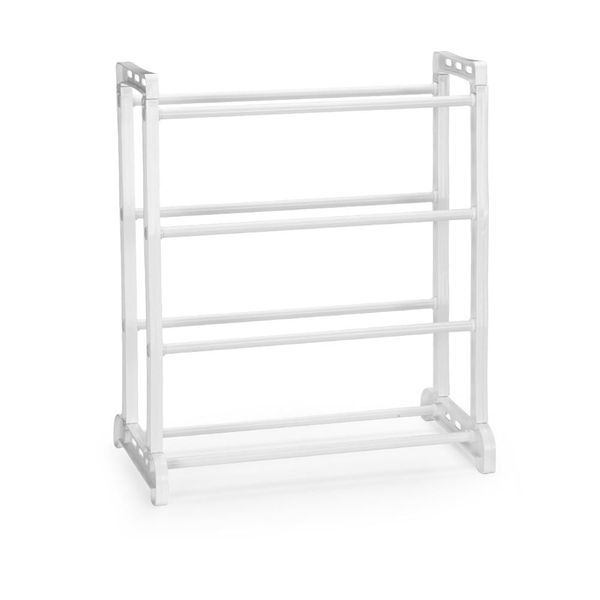 17088057593461 17088057593461