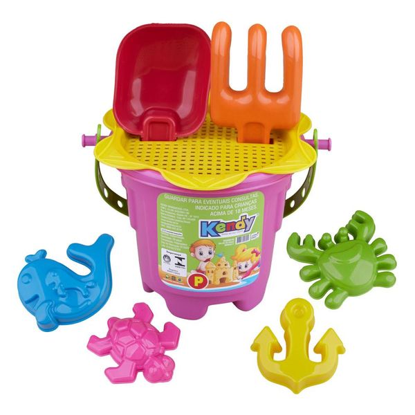 17087869761349 17087869761349