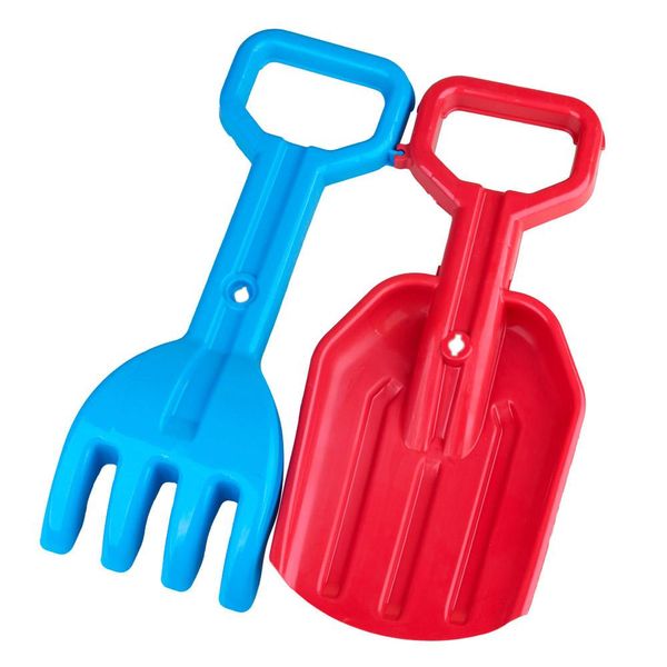 17087869692473 17087869692473