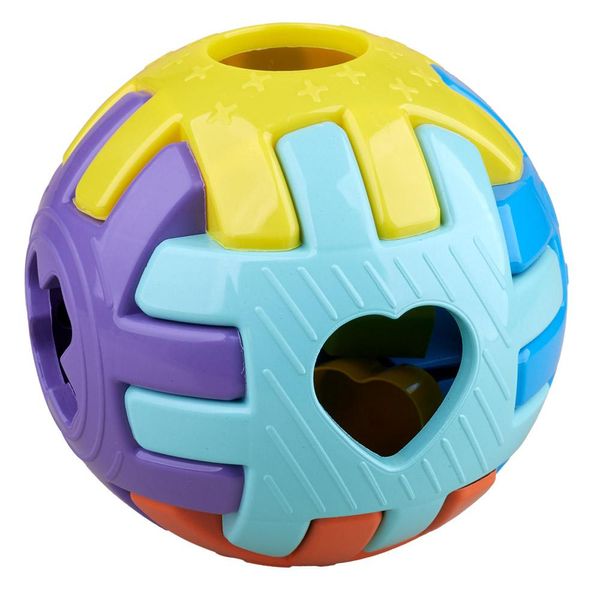 17087869718503 17087869718503